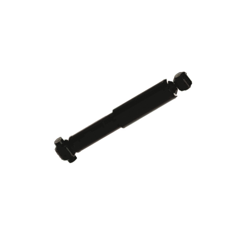 AMORTIGUADOR DE SUSPENSION NAKATA HG 31032