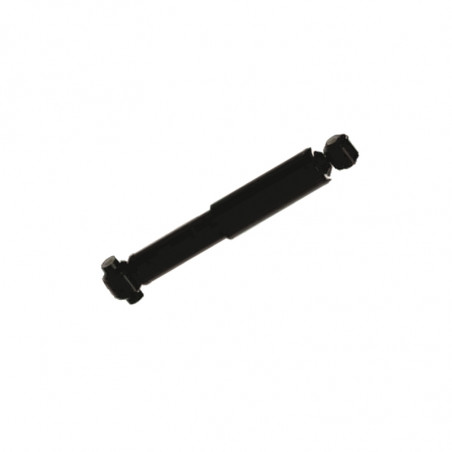 AMORTIGUADOR DE SUSPENSION NAKATA HG 31032