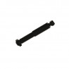 AMORTIGUADOR DE SUSPENSION NAKATA HG 31032