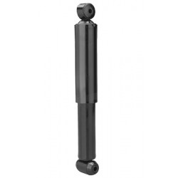 AMORTIGUADOR DE SUSPENSION NAKATA HG 31032