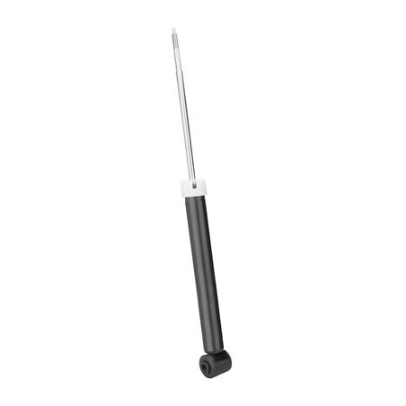 AMORTIGUADOR DE SUSPENSION NAKATA HG 31039