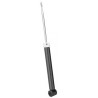 AMORTIGUADOR DE SUSPENSION NAKATA HG 31039