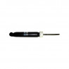 AMORTIGUADOR DE SUSPENSION NAKATA HG 31039