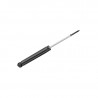 AMORTIGUADOR DE SUSPENSION NAKATA HG 31040