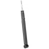 AMORTIGUADOR DE SUSPENSION NAKATA HG 31040