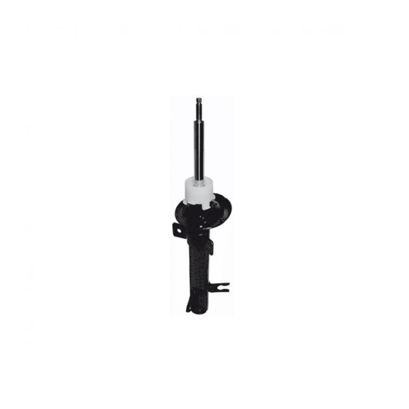 AMORTIGUADOR DE SUSPENSION NAKATA HG31058D