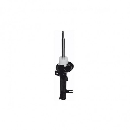 AMORTIGUADOR DE SUSPENSION NAKATA HG31058D