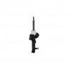 AMORTIGUADOR DE SUSPENSION NAKATA HG31058D