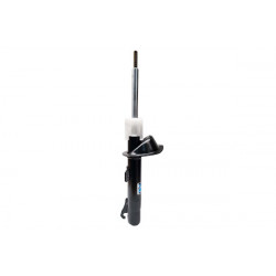 AMORTIGUADOR DE SUSPENSION NAKATA HG31058D