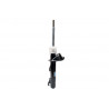 AMORTIGUADOR DE SUSPENSION NAKATA HG31058D