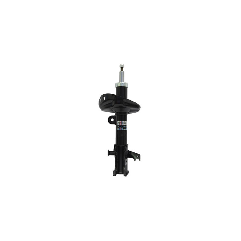 AMORTIGUADOR DE SUSPENSION NAKATA HG 41073