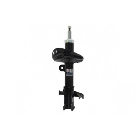 AMORTIGUADOR DE SUSPENSION NAKATA HG 41073