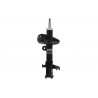 AMORTIGUADOR DE SUSPENSION NAKATA HG 41073