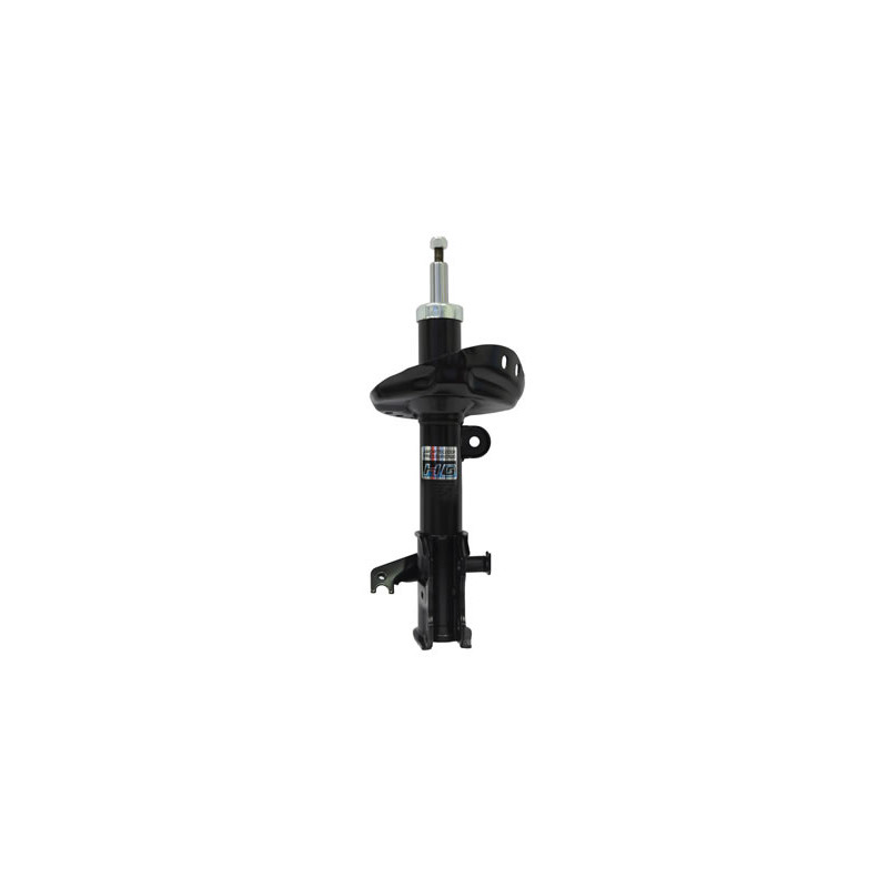 AMORTIGUADOR DE SUSPENSION NAKATA HG 41074