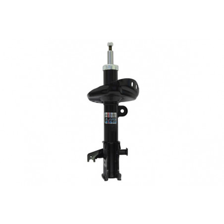 AMORTIGUADOR DE SUSPENSION NAKATA HG 41074