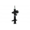 AMORTIGUADOR DE SUSPENSION NAKATA HG 41074