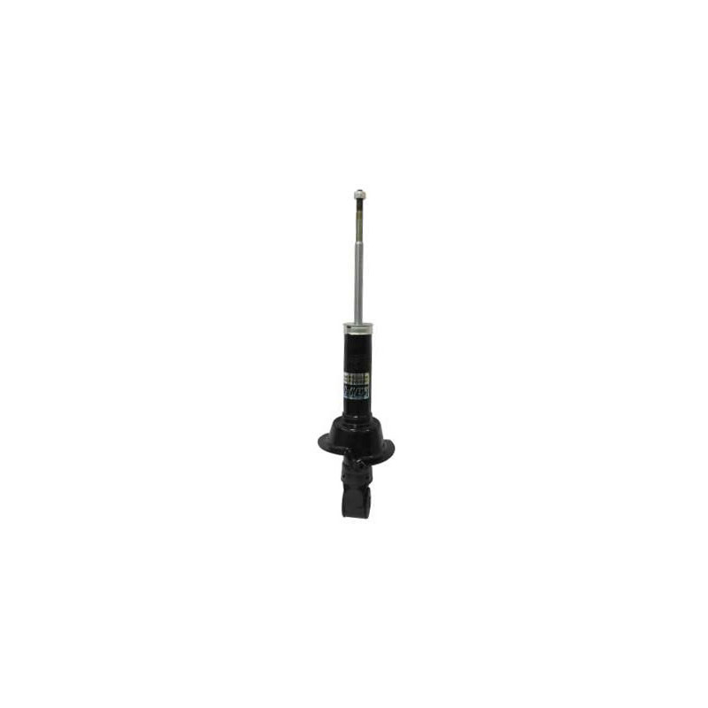 AMORTIGUADOR DE SUSPENSION NAKATA HG 41075