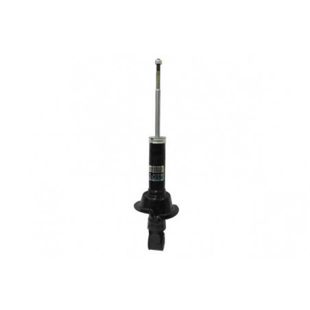 AMORTIGUADOR DE SUSPENSION NAKATA HG 41075