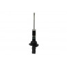 AMORTIGUADOR DE SUSPENSION NAKATA HG 41075