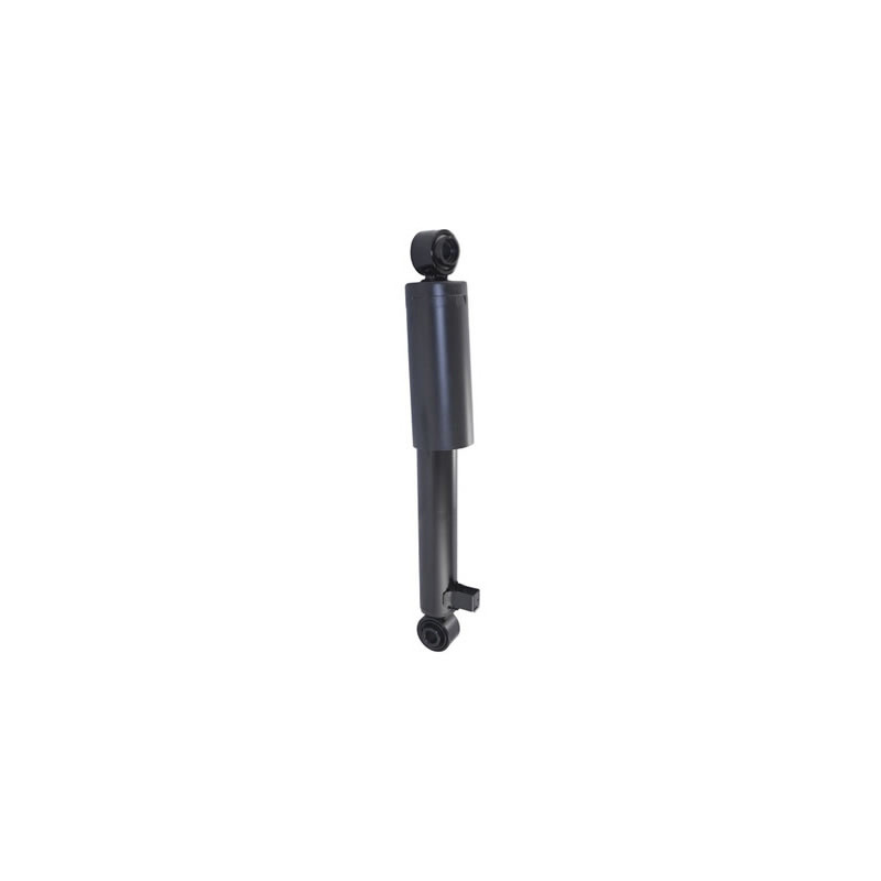 AMORTIGUADOR DE SUSPENSION NAKATA HG 41076