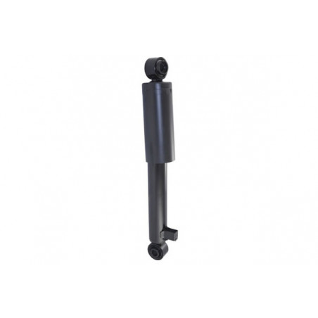 AMORTIGUADOR DE SUSPENSION NAKATA HG 41076