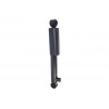 AMORTIGUADOR DE SUSPENSION NAKATA HG 41076