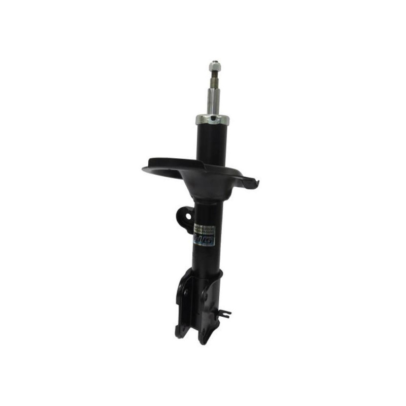 AMORTIGUADOR DE SUSPENSION NAKATA HG 41078