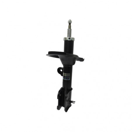 AMORTIGUADOR DE SUSPENSION NAKATA HG 41078