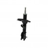 AMORTIGUADOR DE SUSPENSION NAKATA HG 41078