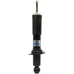 AMORTIGUADOR DE SUSPENSION NAKATA HG 41086