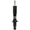 AMORTIGUADOR DE SUSPENSION NAKATA HG 41086