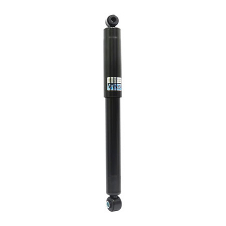 AMORTIGUADOR DE SUSPENSION NAKATA HG 41087
