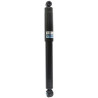 AMORTIGUADOR DE SUSPENSION NAKATA HG 41087