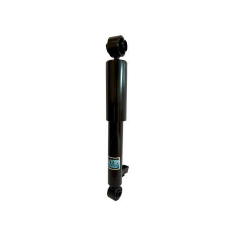 AMORTIGUADOR DE SUSPENSION NAKATA HG 41107