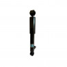 AMORTIGUADOR DE SUSPENSION NAKATA HG 41107