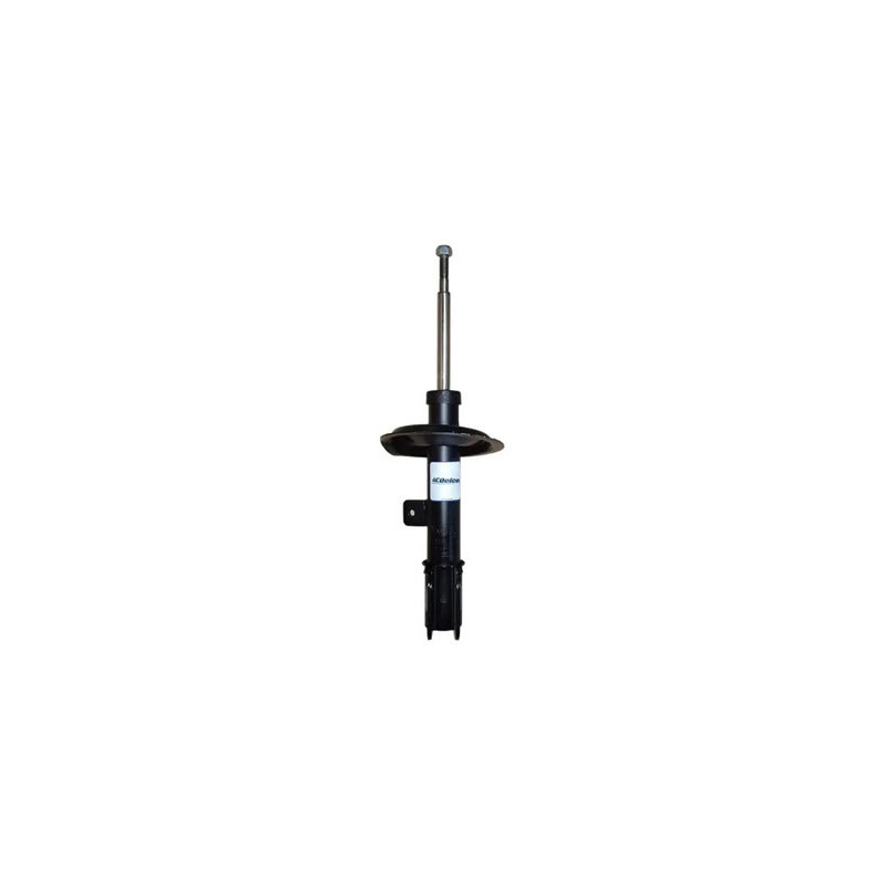 AMORTIGUADOR DE SUSPENSION ACDELCO 19283434
