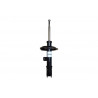 AMORTIGUADOR DE SUSPENSION ACDELCO 19283434