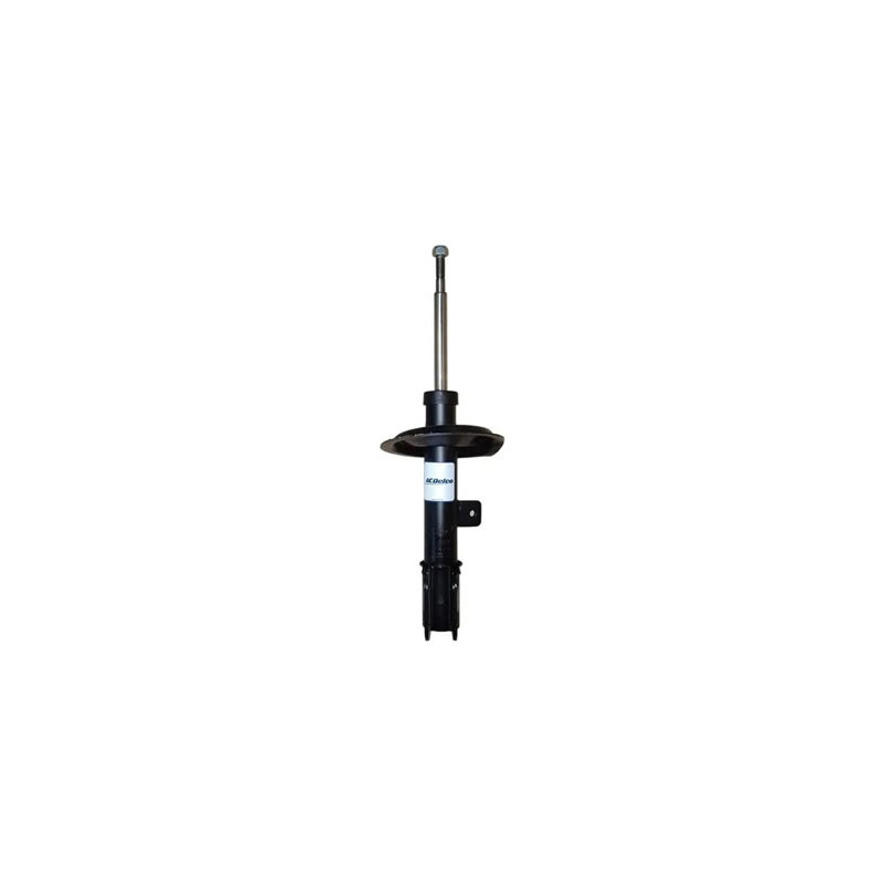 AMORTIGUADOR DE SUSPENSION ACDELCO 19283435