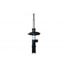 AMORTIGUADOR DE SUSPENSION ACDELCO 19283435