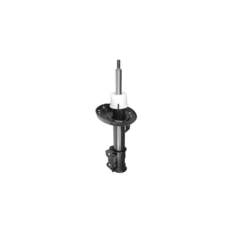 AMORTIGUADOR DE SUSPENSION NAKATA HG 33107