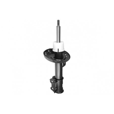 AMORTIGUADOR DE SUSPENSION NAKATA HG 33107