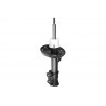 AMORTIGUADOR DE SUSPENSION NAKATA HG 33107