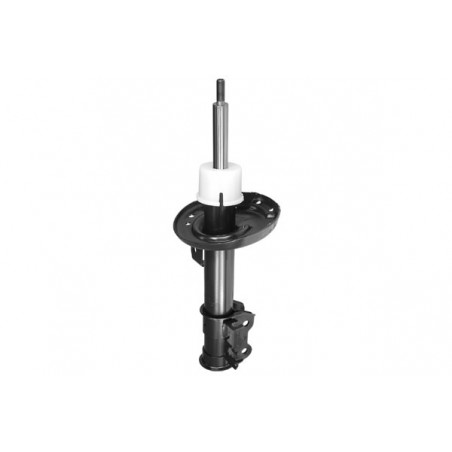 AMORTIGUADOR DE SUSPENSION NAKATA HG 33108