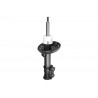 AMORTIGUADOR DE SUSPENSION NAKATA HG 33108