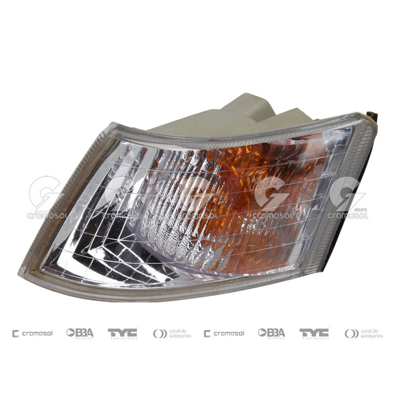 FARO VARIOS DE LUZ DELANTERA TYC 12900/I
