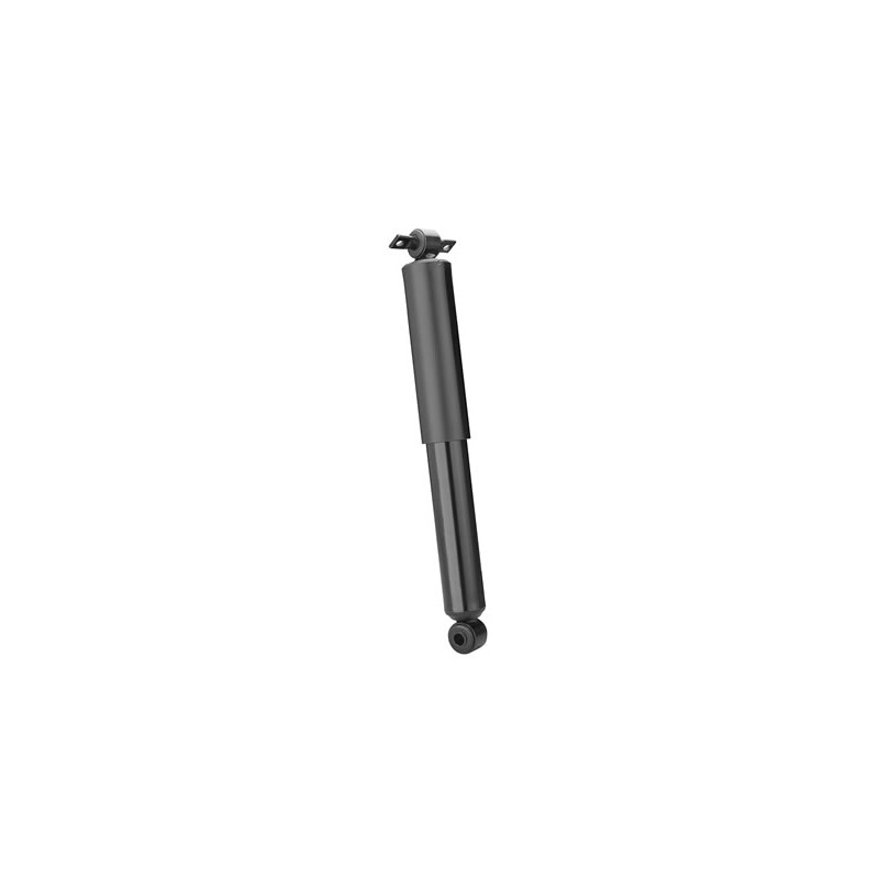 AMORTIGUADOR DE SUSPENSION NAKATA HG 36030