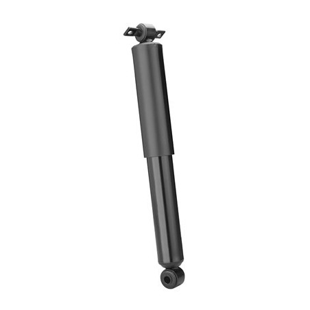 AMORTIGUADOR DE SUSPENSION NAKATA HG 36030