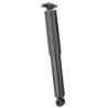 AMORTIGUADOR DE SUSPENSION NAKATA HG 36030