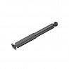 AMORTIGUADOR DE SUSPENSION NAKATA HG 36030