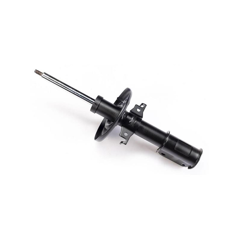 AMORTIGUADOR DE SUSPENSION RENAULT 54 30 273 86R